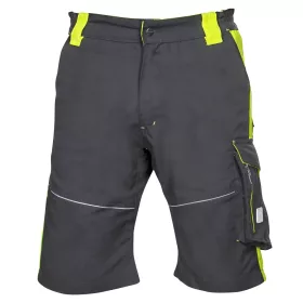 Ardon Neon rövidnadrág