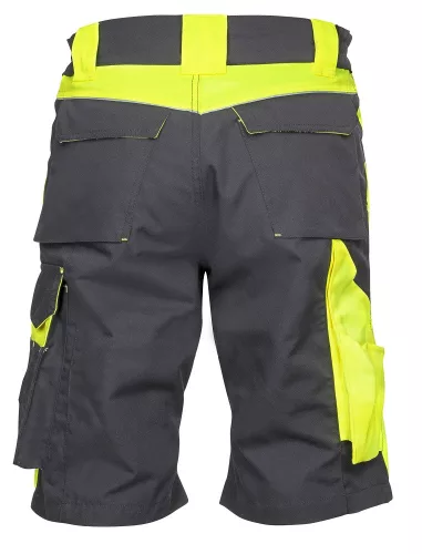 Ardon Neon rövidnadrág