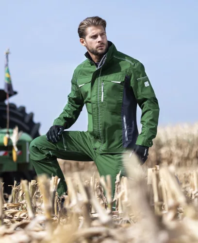 Ardon Urban munkavédelmi kabát