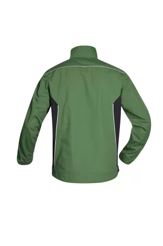 Ardon Urban munkavédelmi kabát