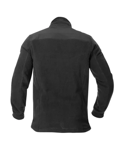 Ardon Fleece Combo pulóver