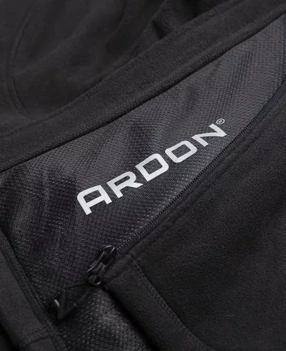 Ardon Fleece Combo pulóver