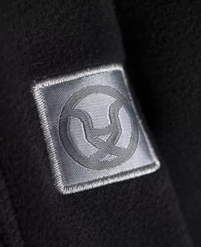 Ardon Fleece Combo pulóver