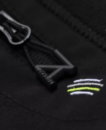 Ardon Fleece Combo pulóver