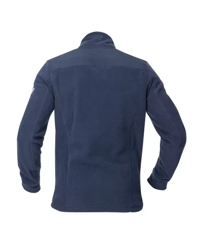 Ardon Fleece Combo pulóver