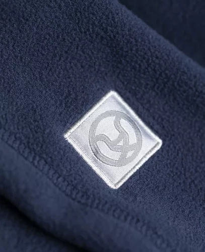 Ardon Fleece Combo pulóver