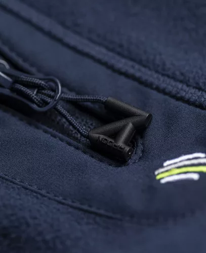 Ardon Fleece Combo pulóver