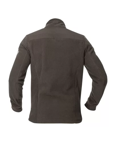 Ardon Fleece Combo pulóver