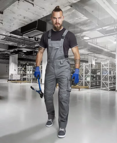 Ardon Urban kantáros munkásnadrág