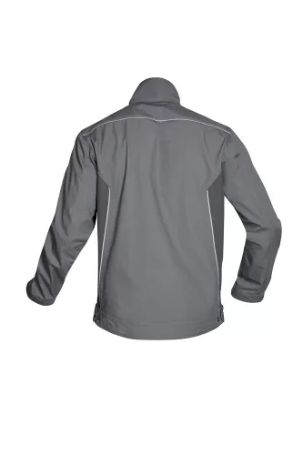 Ardon Urban munkavédelmi kabát