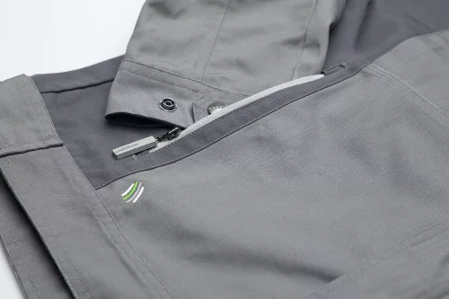 Ardon Urban munkavédelmi kabát