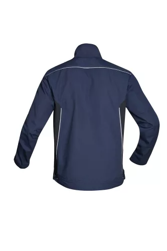 Ardon Urban munkavédelmi kabát