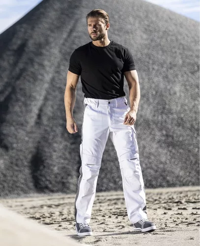 Ardon Urban munkásnadrág