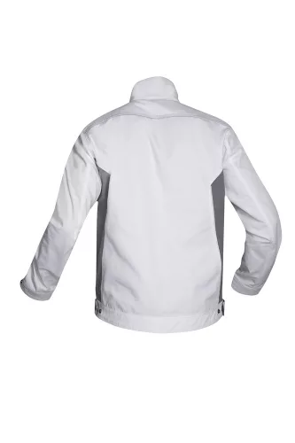 Ardon Urban munkavédelmi kabát