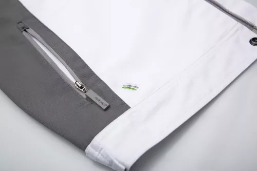 Ardon Urban munkavédelmi kabát