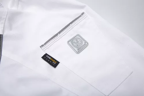 Ardon Urban munkavédelmi kabát