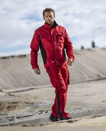 Ardon Urban munkavédelmi kabát