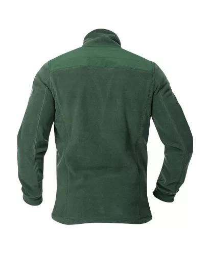 Ardon Fleece Combo pulóver