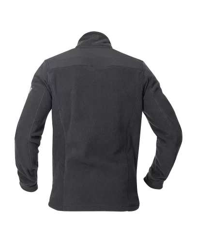 Ardon Fleece Combo pulóver