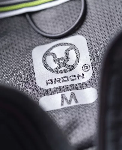 Ardon Fleece Combo pulóver