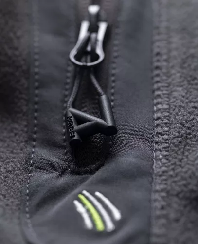 Ardon Fleece Combo pulóver