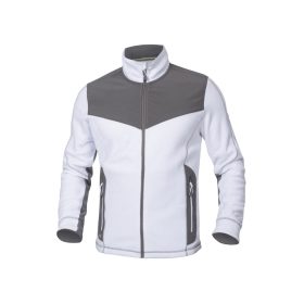 Ardon Fleece Combo pulóver