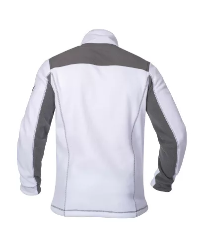 Ardon Fleece Combo pulóver