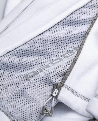 Ardon Fleece Combo pulóver