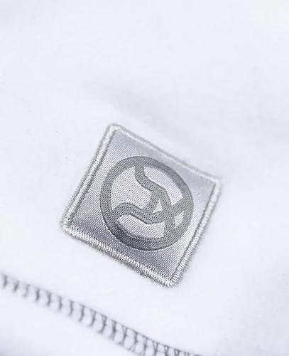 Ardon Fleece Combo pulóver