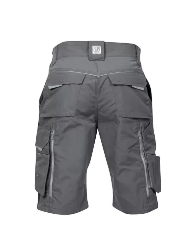 Ardon Urban munkaruha rövidnadrág