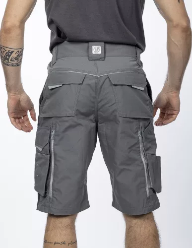 Ardon Urban munkaruha rövidnadrág