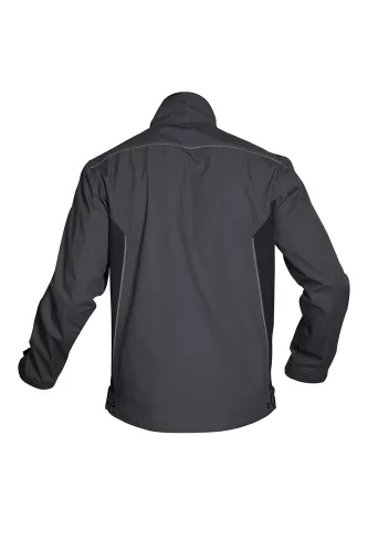 Ardon Urban munkavédelmi kabát