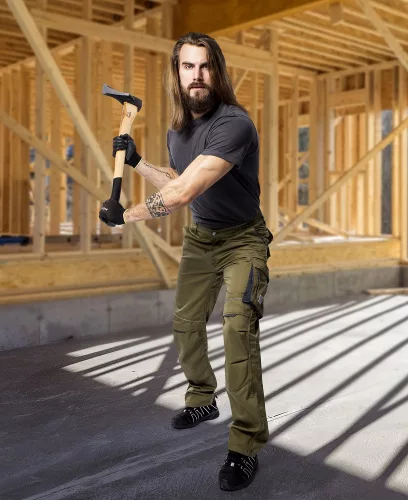 Ardon Summer deréknadrág