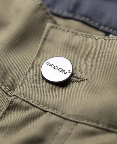 Ardon Summer deréknadrág