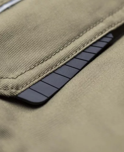 Ardon Summer deréknadrág