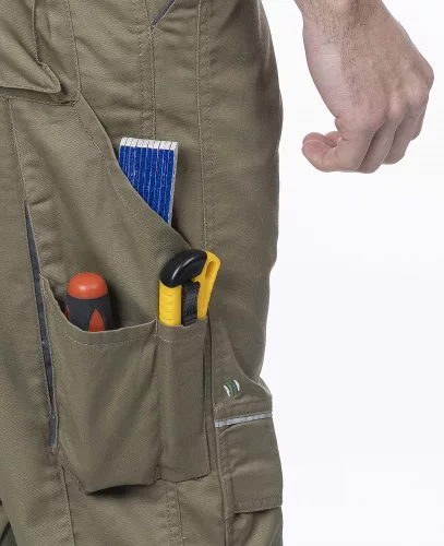 Ardon Summer deréknadrág