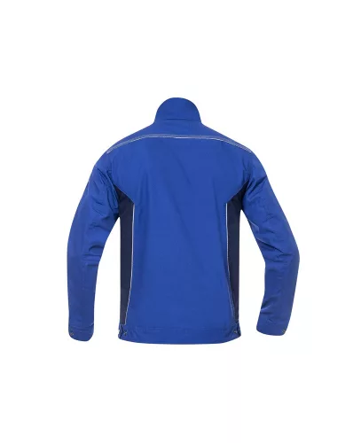 Ardon Urban munkavédelmi kabát