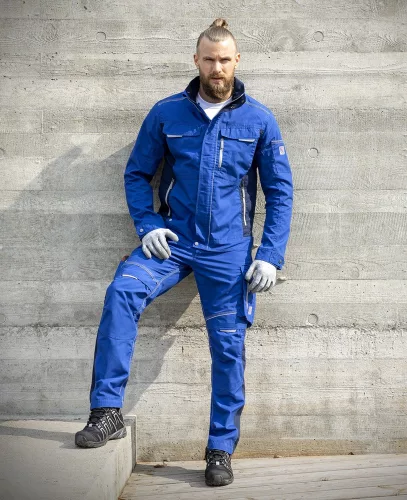 Ardon Urban munkavédelmi kabát