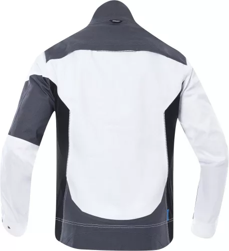 Ardon 4Xstretch munkaruha kabát