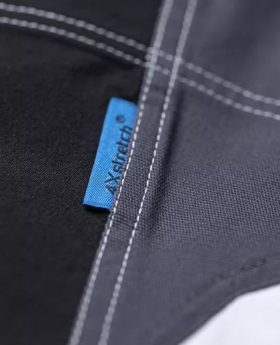 Ardon 4Xstretch munkaruha kabát