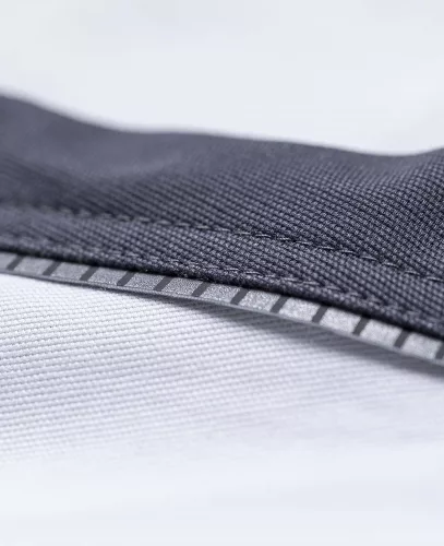 Ardon 4Xstretch munkaruha kabát