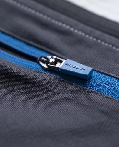 Ardon 4Xstretch munkaruha kabát