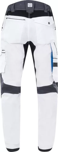 Ardon 4Xstretch munkaruha deréknadrág