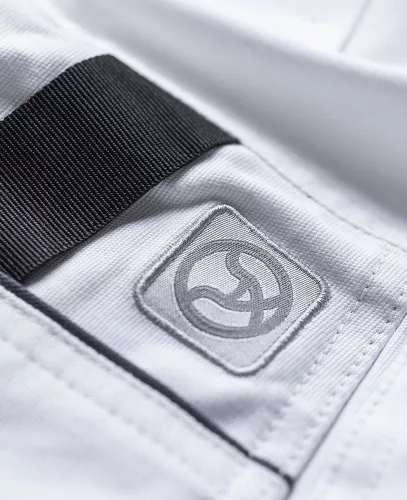 Ardon 4Xstretch munkaruha deréknadrág