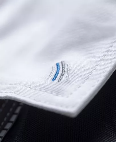 Ardon 4Xstretch munkaruha deréknadrág