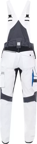 Ardon 4Xstretch kantáros munkásnadrág