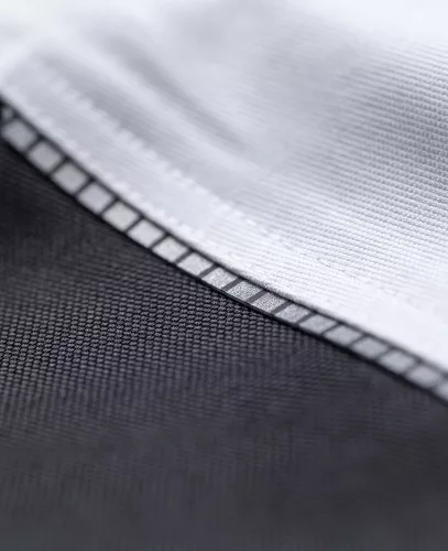 Ardon 4Xstretch kantáros munkásnadrág