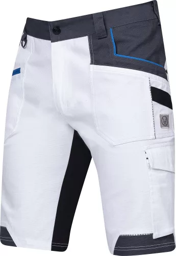 Ardon 4Xstretch munkaruha rövidnadrág
