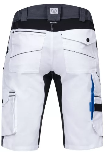 Ardon 4Xstretch munkaruha rövidnadrág