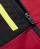 Ardon 4Xstretch munkaruha kabát